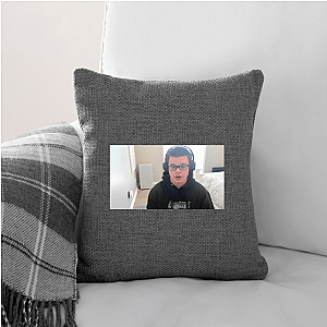 OG Sketch Energy Sketch Pillows Cover