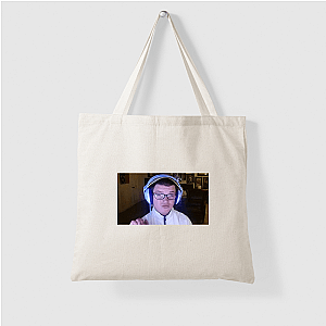 Keep It Sketchy Sketch Bags