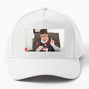 Drawn by Sketch Sketch Hats & Caps