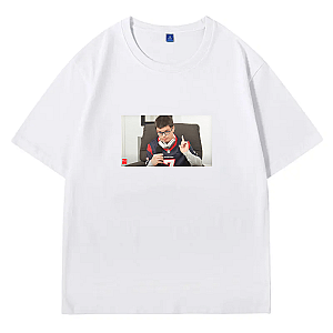 Drawn by Sketch Sketch T-Shirts
