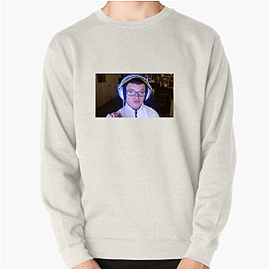 Keep It Sketchy Sketch Sweatshirts