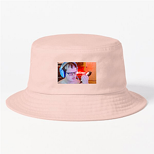 Team Sketch Always Sketch Hats & Caps