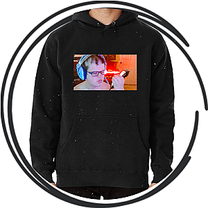 Sketch Hoodies