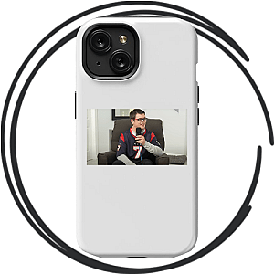 Sketch Cases
