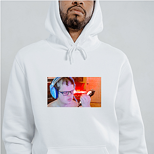 Team Sketch Always Sketch Hoodies