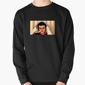 Sketch It Up Sketch Sweatshirts