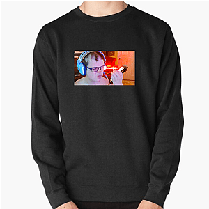 Team Sketch Always Sketch Sweatshirts