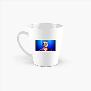 Sketch Vibes Only Sketch Mugs