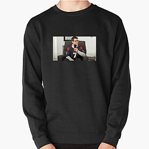 Sketch Mode On Sketch Sweatshirts