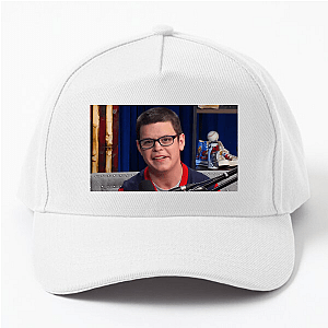 It’s a Sketch Thing Sketch Hats & Caps