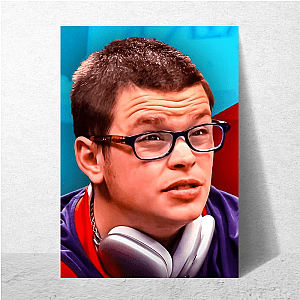 Think Like Sketch Sketch Posters