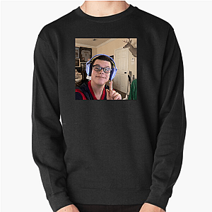 Certified by Sketch Sketch Sweatshirts