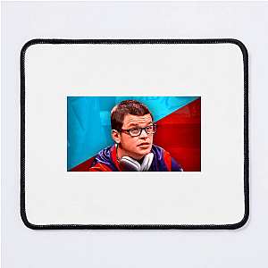 Think Like Sketch Sketch Mouse Pads