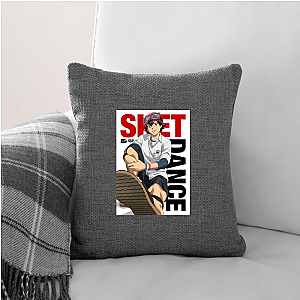 Problem Solvers With Spirit Sket Dance Pillows Cover