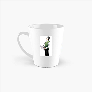 Kazuyuoshi Ushi Sket Dance Mugs