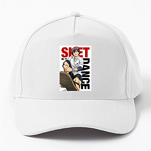 Problem Solvers With Spirit Sket Dance Hats & Caps