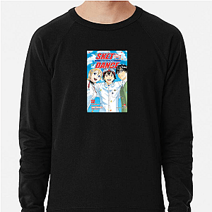 Anime Sket Dance Sweatshirts