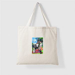 TV Series Sket Dance Bags