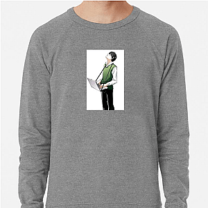 Kazuyuoshi Ushi Sket Dance Sweatshirts