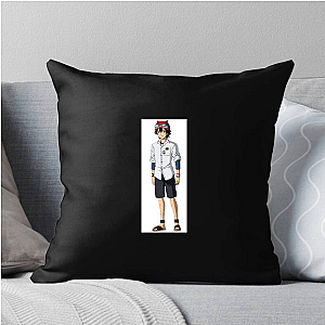 Bossun Sket Dance Pillows Cover