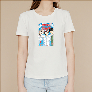 Anime Sket Dance T-Shirts