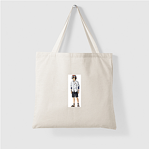 Bossun Sket Dance Bags
