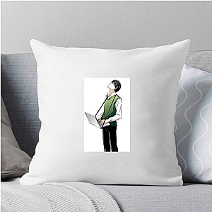 Kazuyuoshi Ushi Sket Dance Pillows Cover