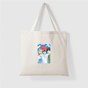 Anime Sket Dance Bags