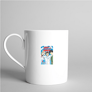 Anime Sket Dance Mugs