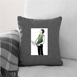 Kazuyuoshi Ushi Sket Dance Pillows Cover