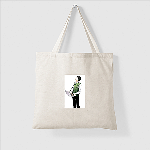 Kazuyuoshi Ushi Sket Dance Bags