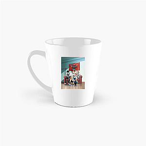 School Life Support Club Sket Dance Mugs