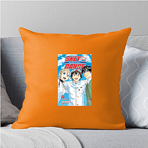 Anime Sket Dance Pillows Cover