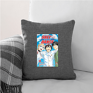 Anime Sket Dance Pillows Cover