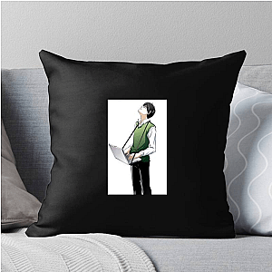 Kazuyuoshi Ushi Sket Dance Pillows Cover