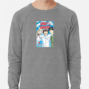 Anime Sket Dance Sweatshirts