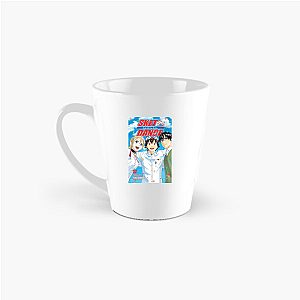 Anime Sket Dance Mugs
