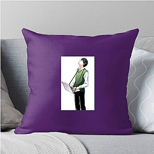 Kazuyuoshi Ushi Sket Dance Pillows Cover