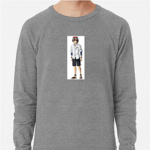 Bossun Sket Dance Sweatshirts