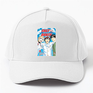 Anime Sket Dance Hats & Caps