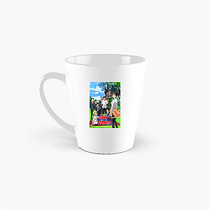 TV Series Sket Dance Mugs