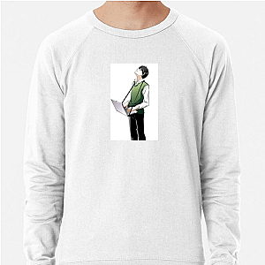 Kazuyuoshi Ushi Sket Dance Sweatshirts