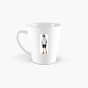 Bossun Sket Dance Mugs