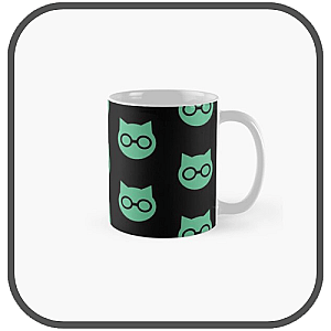 Sket Dance Mugs