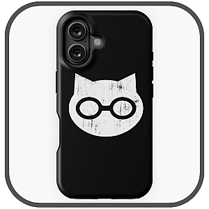 Sket Dance Cases