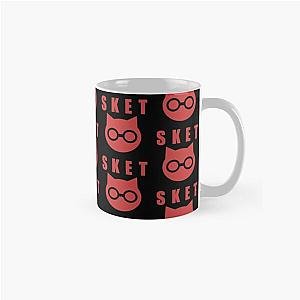 SKET Dance Classic Mug