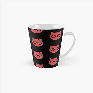 SKET Dance Red Tall Mug