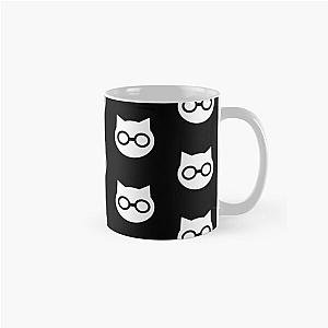 SKET Dance - SKET Dan Symbol Classic Mug