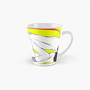 Sket Dance-The Pocky Day Tall Mug