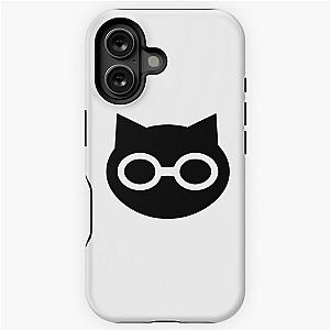 SKET Dance iPhone Tough Case